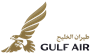 Gulf Air