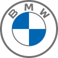 Logo of BMW - Aeroporto Dane County