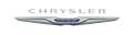 Logo of Chrysler - Aeroporto Dane County