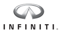 Logo of Infiniti - Aeroporto Dane County