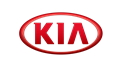 Logo of Kia - Aeroporto Dane County