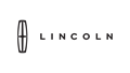 Logo of Lincoln - Aeroporto Dane County