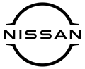 Logo of Nissan - Aeroporto Dane County
