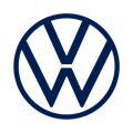 Logo of Volkswagen - Aeroporto Dane County